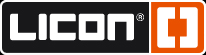 licon logo